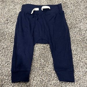 Soft & Stretchy pants